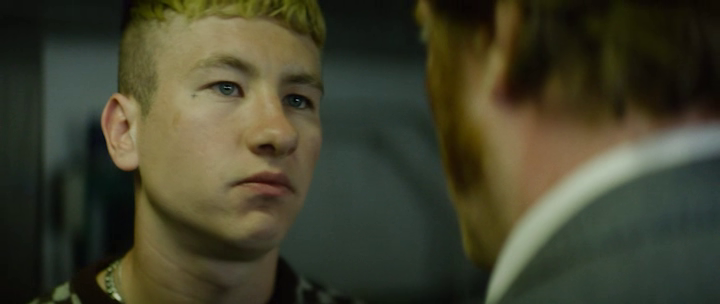 vlcsnap-2021-02-18-09h24m41s867