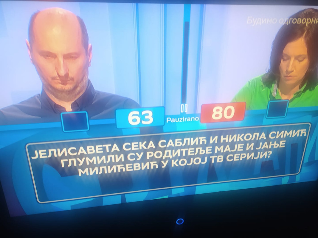 141481296_3537495356346825_6264495882131226211_o