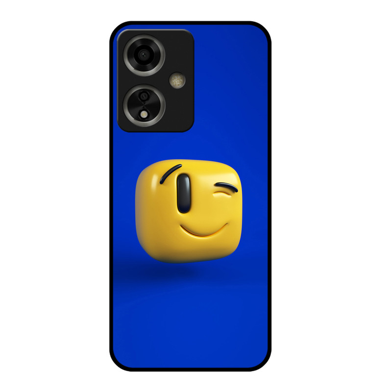 A59(5g) 005