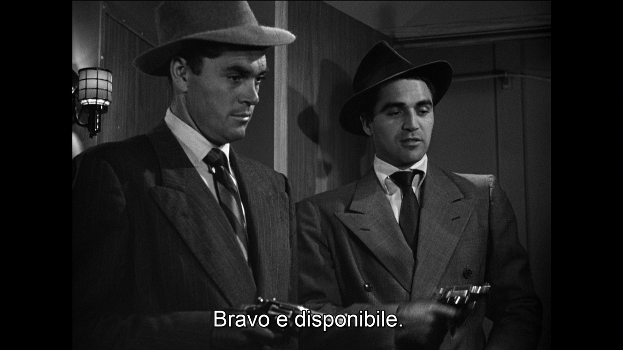 vlcsnap-2022-06-10-13h19m10s092