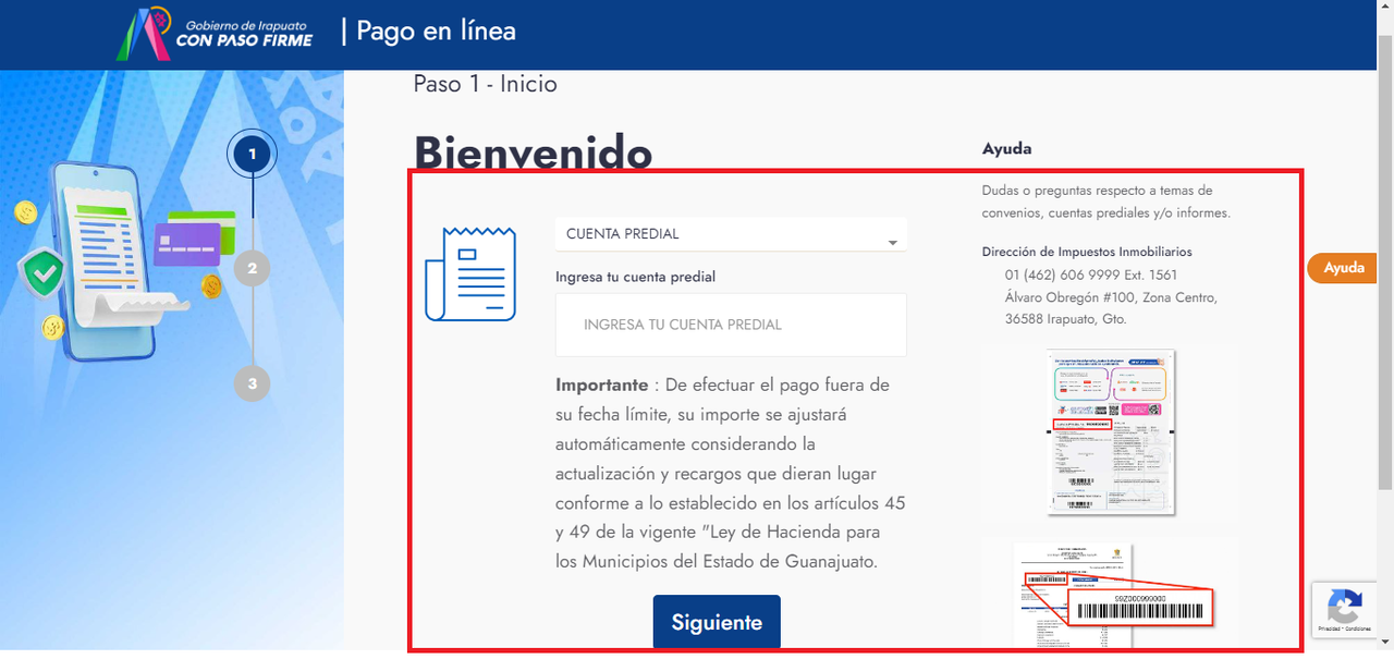 pago-en-linea-predial