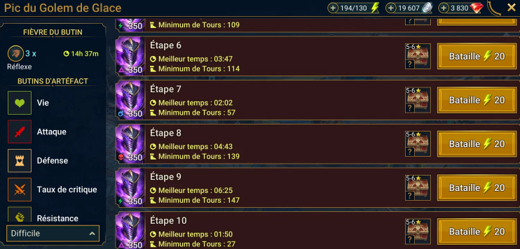 Screenshot 2026 02 06 192502
