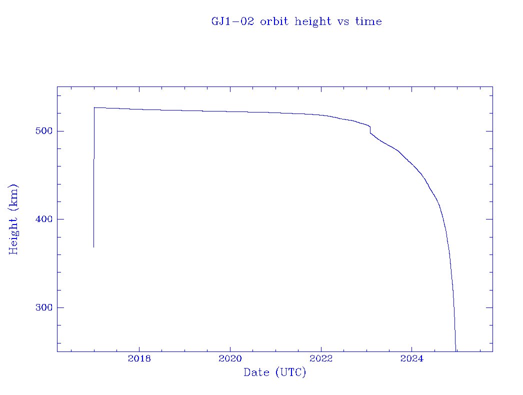 20241227-112437.jpg