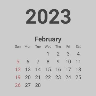 Погода август 2023 спб. Погода август 2023 спб. Погода август 2023 спб. Питер июль 2023. Collaborative planning forecasting and replenishment.