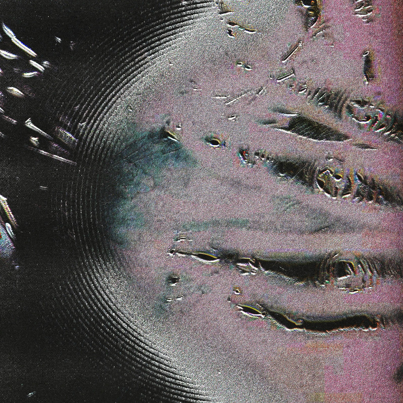 Martin Garrix & Sebastian Ingrosso & Citadelle - Peace of Flood