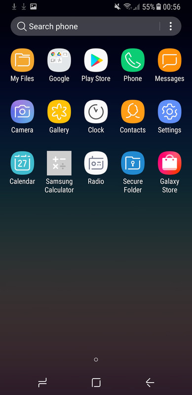 Screenshot_20250827-005631