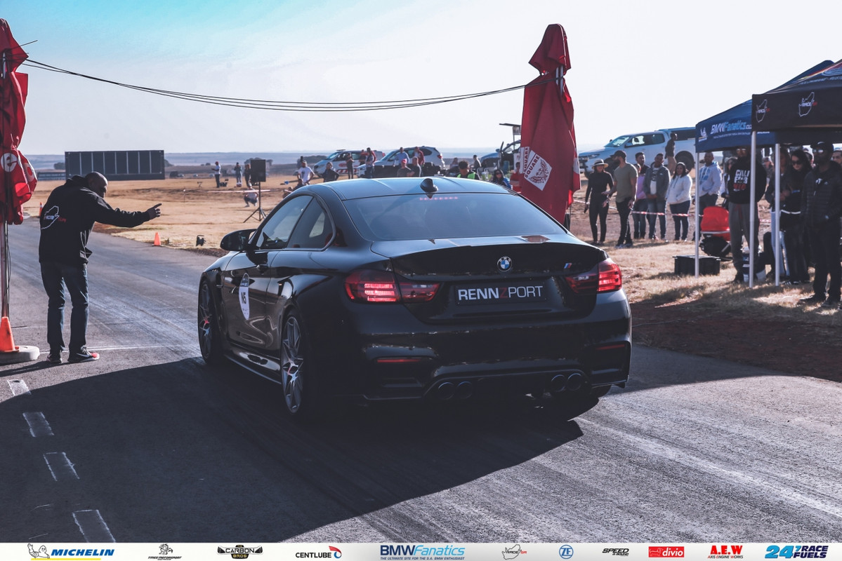 BMWFanatics RD19 Divio (304)