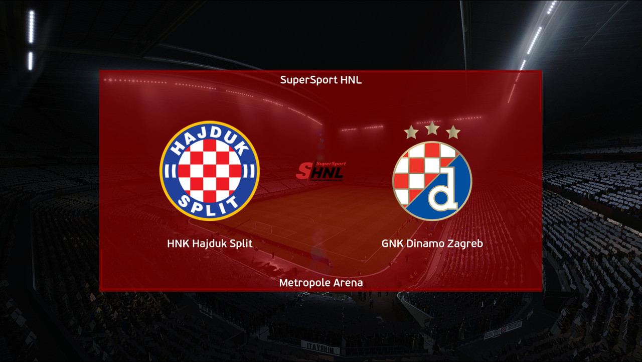 FL 2026 2025 12 19 21 40 31 22