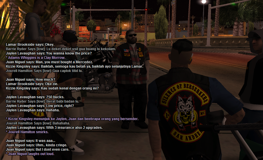 SOBMC-1030.png