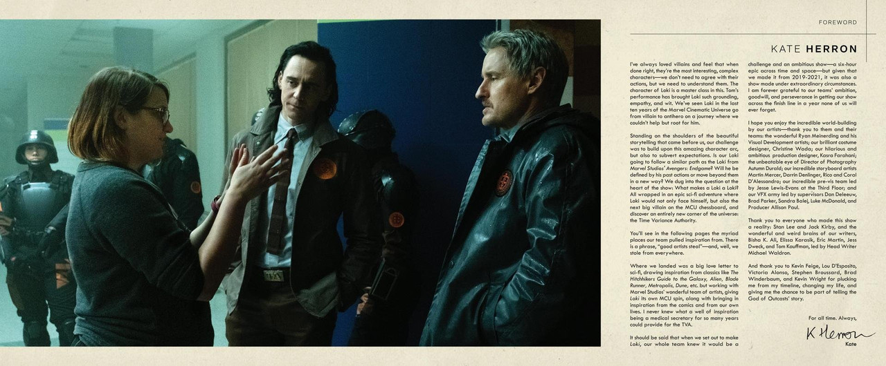 media_FgrSne4XgAAE11F