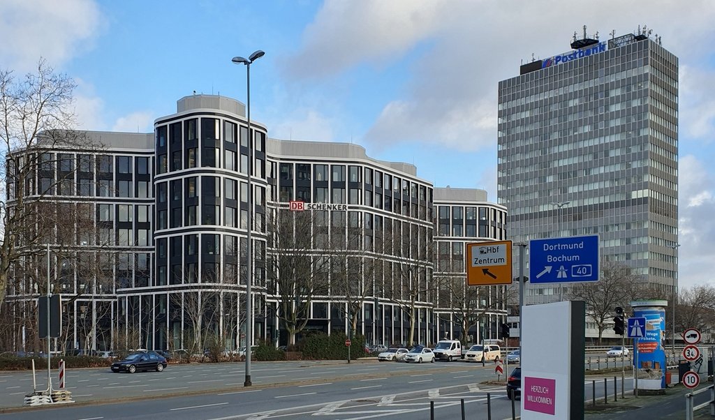 2023-01-13-essen-skyline-2.jpg