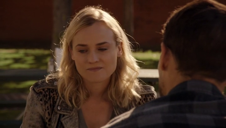 vlcsnap-2014-09-03-16h10m49s28