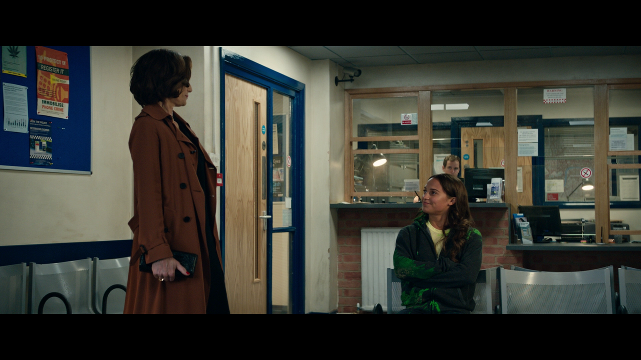 vlcsnap-2024-01-02-18h25m51s854