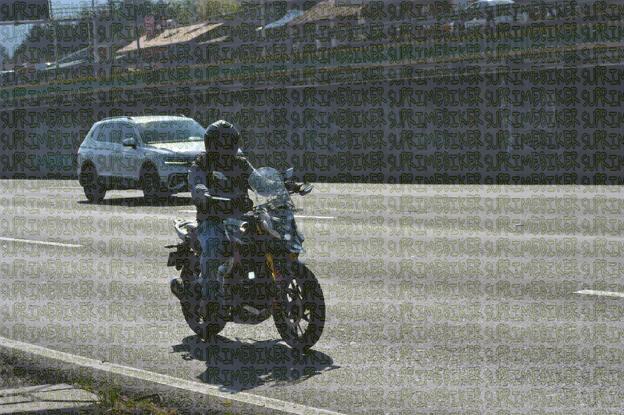 DSC 0859