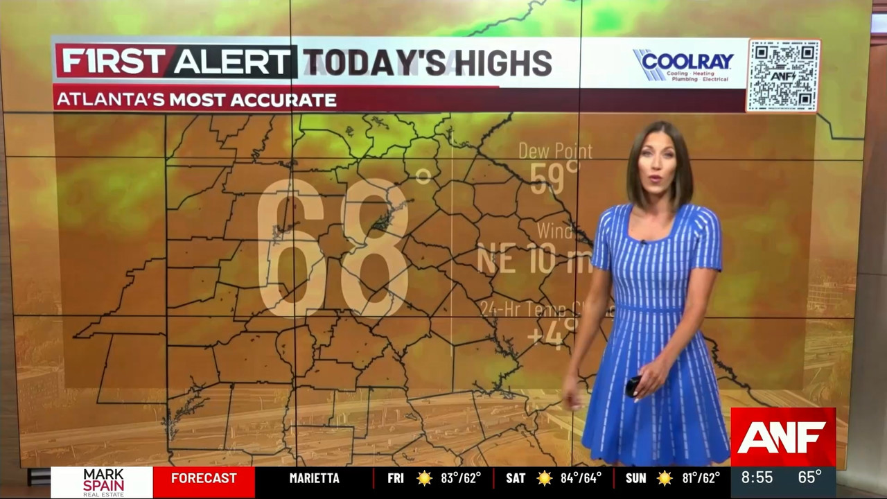 Atlanta News First at 9am_20230929_14001500.ts_snapshot_00.01.43.268