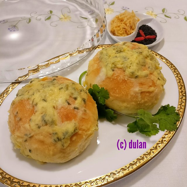 [Image: IMG-20240119-234224.jpg]