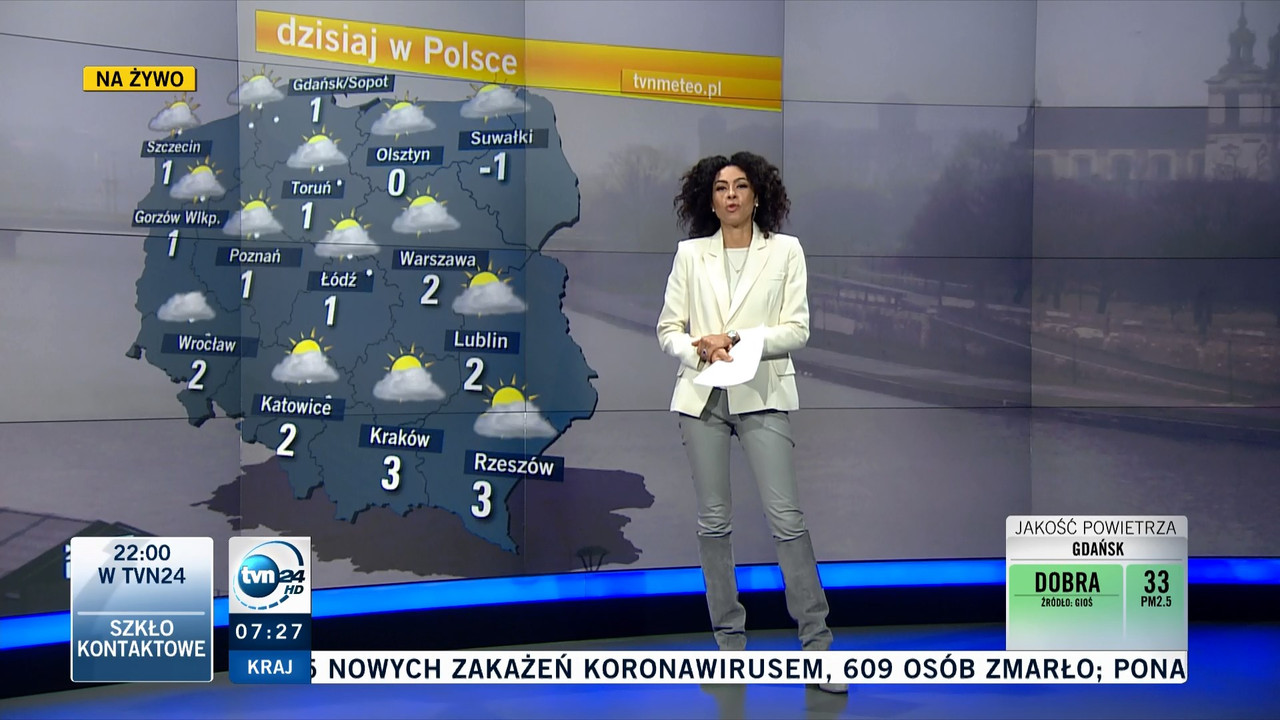 3 12 2020 omenaa mensah tvn24 6