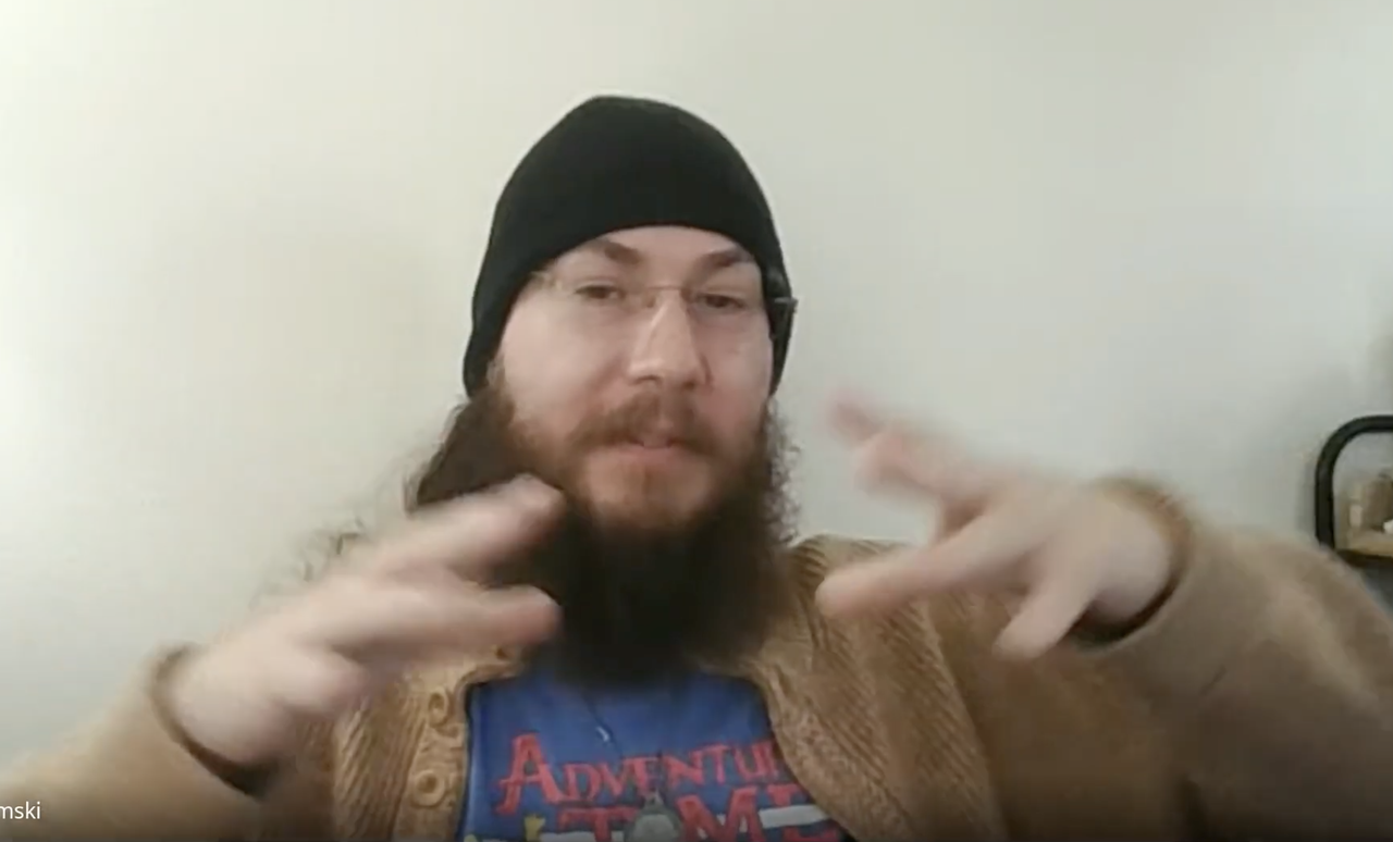 A Less Mindless Moloch & Steam Design Philosophy