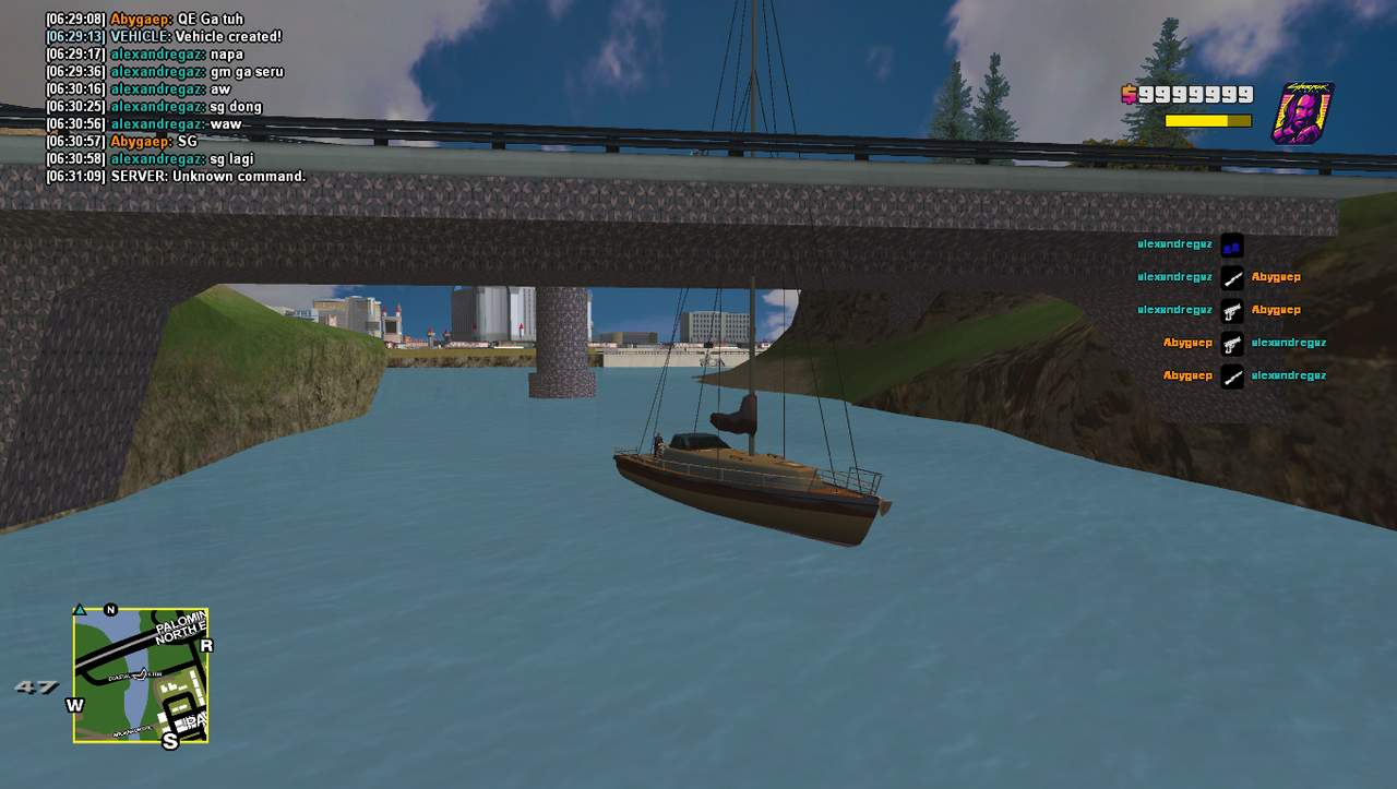 Screenshot-476.png