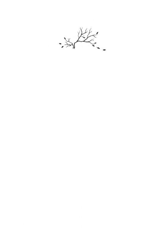 ITD000000000898027-page-0001