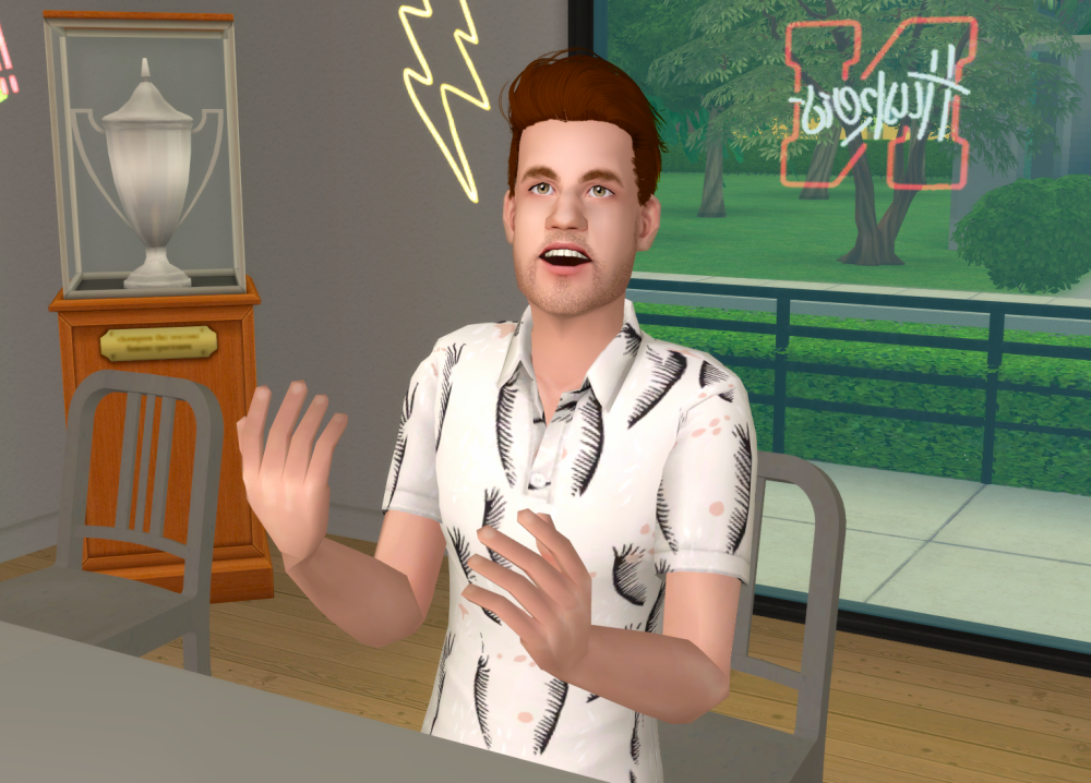 Sims2-EP9-RPC-2021-09-25-11-37-22-55