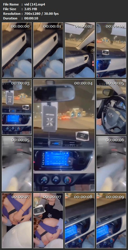 vid (14).mp4
