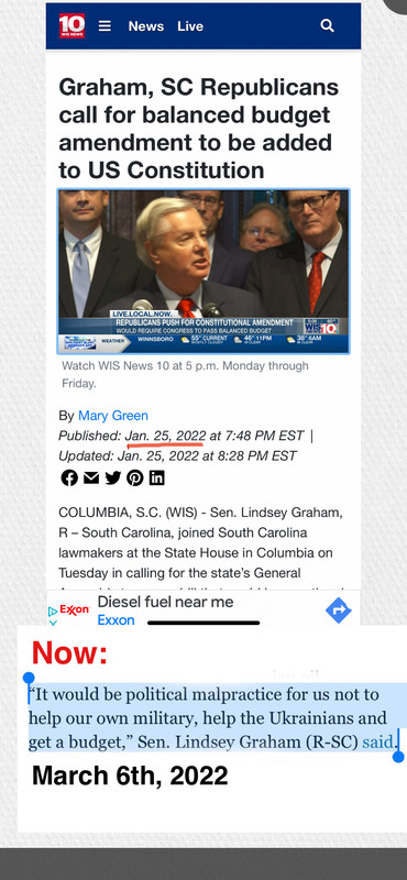 6A595202-3E94-4278-8602-9A28D4EA0FD8