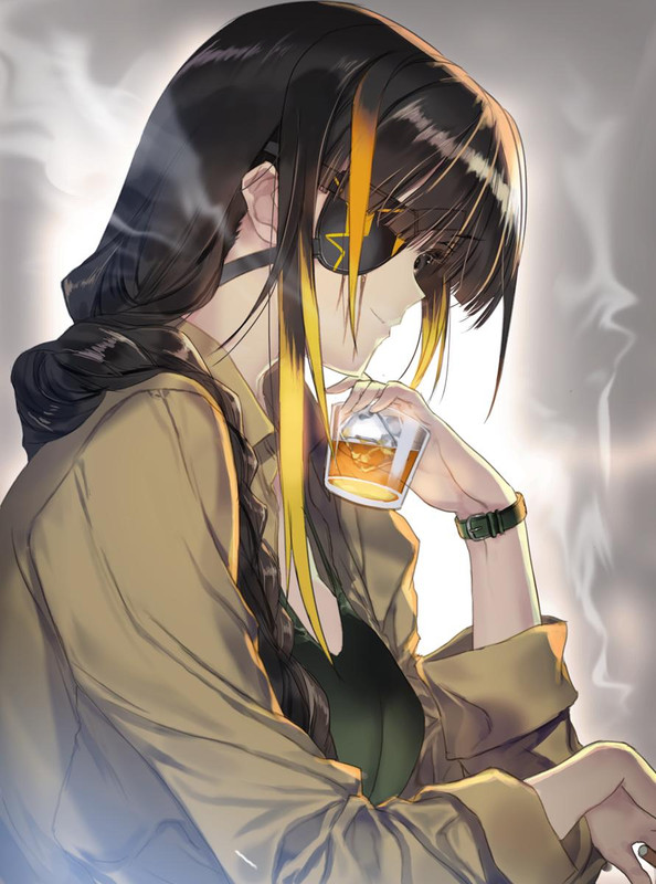 m16a1-girls-frontline-drawn-by-nakamura-takeshi-3811443f8f0bf