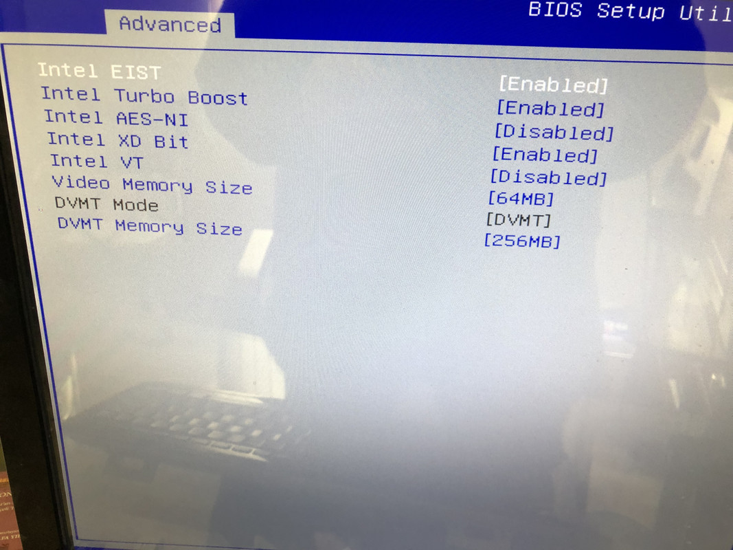 794DBD6B-3339-48FC-BB6D-916D6EF877C4