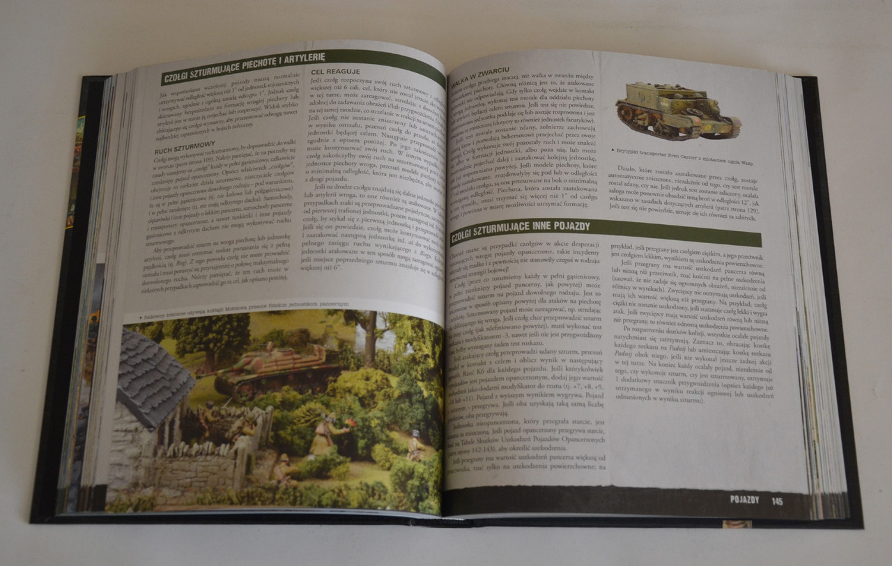 Bolt Action (6)