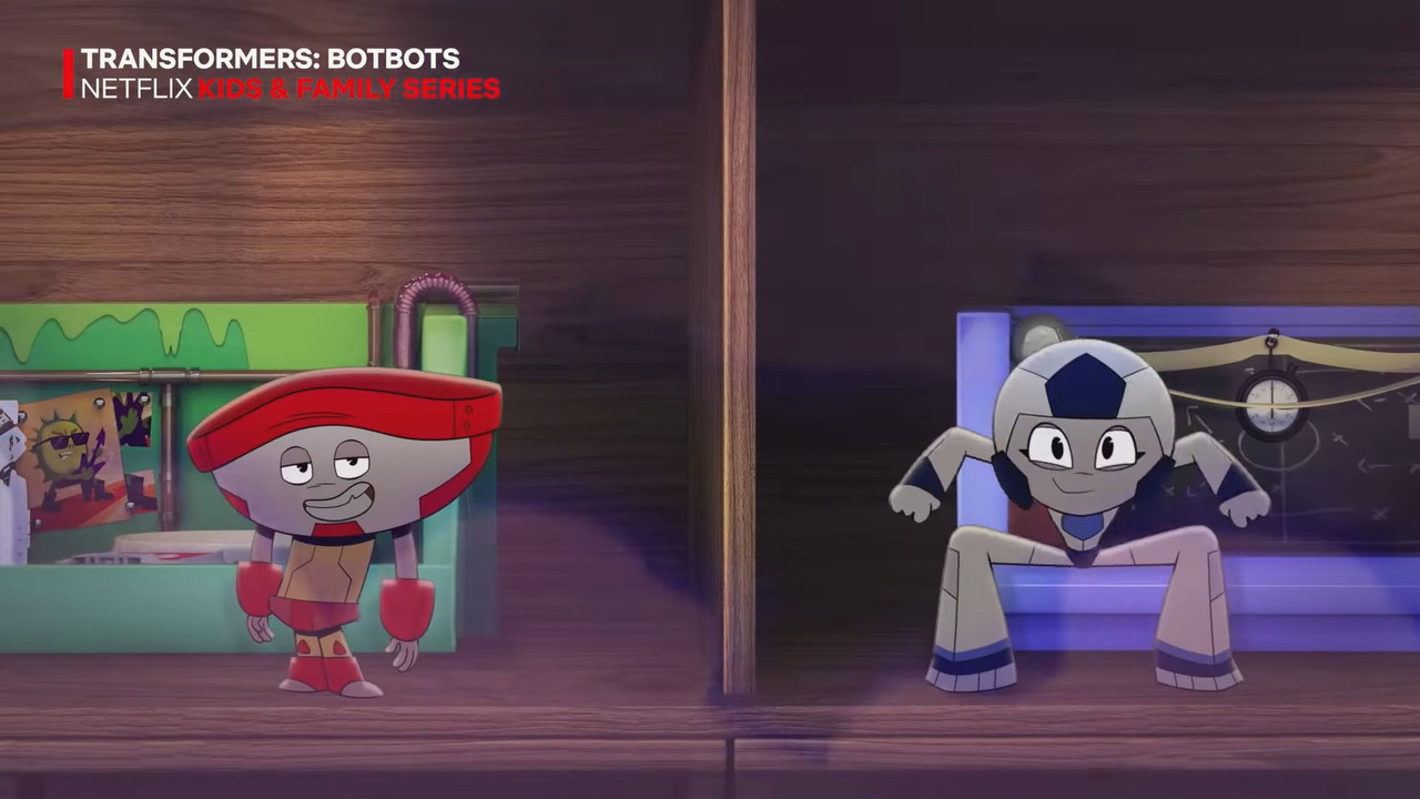Netflix-Bot-Bots-08