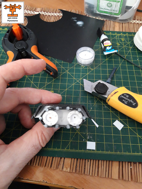 грот бомб лаунча     (32)