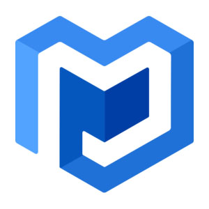 https://i.postimg.cc/bvJ0WRRF/Master-Packager-Pro-logo.png?v=1