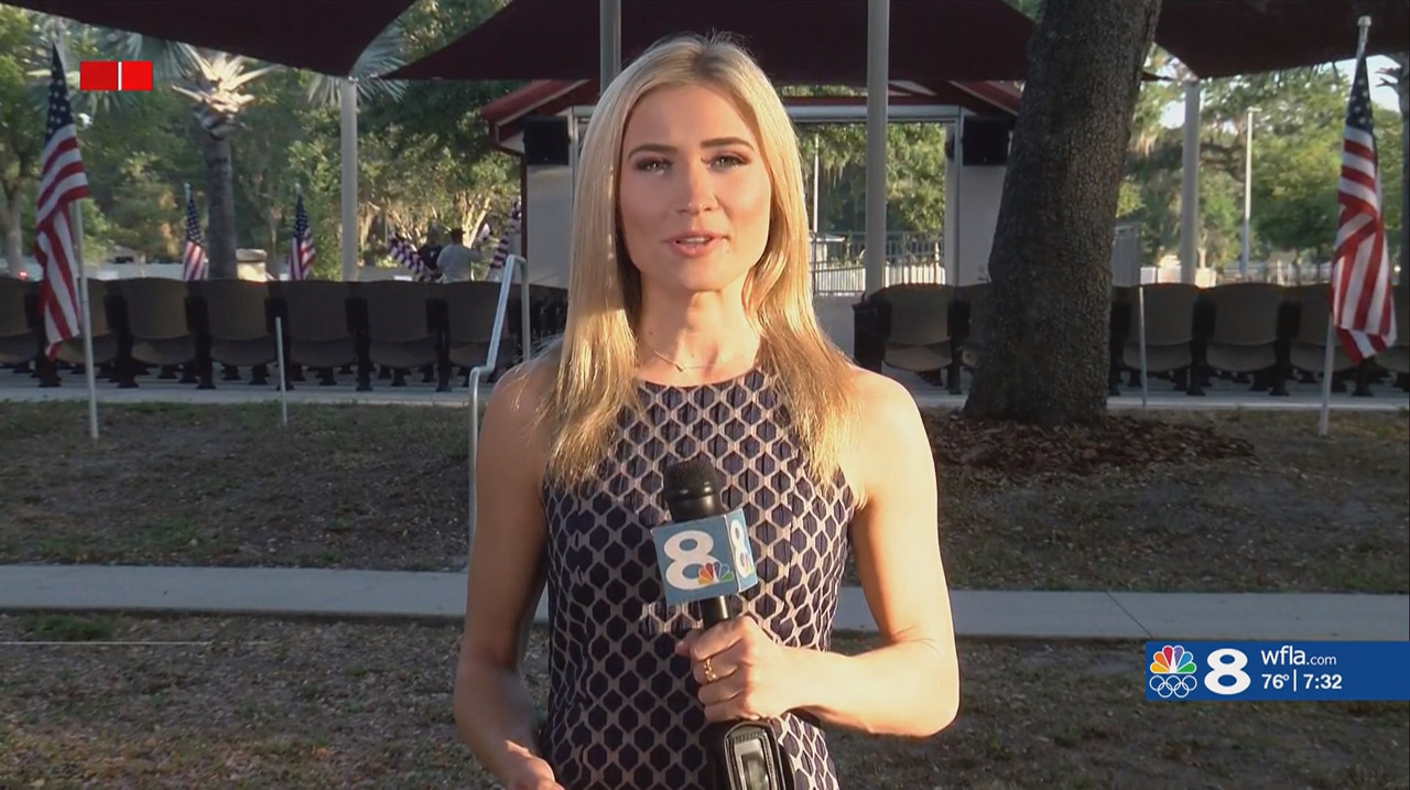 Newschannel 8 Weekend Morning Edition At 7A Sunday 20240526 12001300.mp4_snapshot_33.14.161