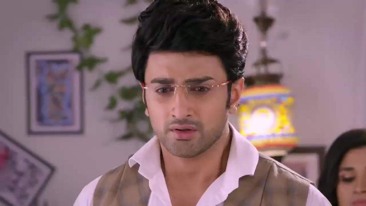 Guddan tumse Na ho payega 12th October full Episode (2) 019