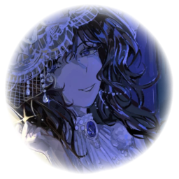 erna