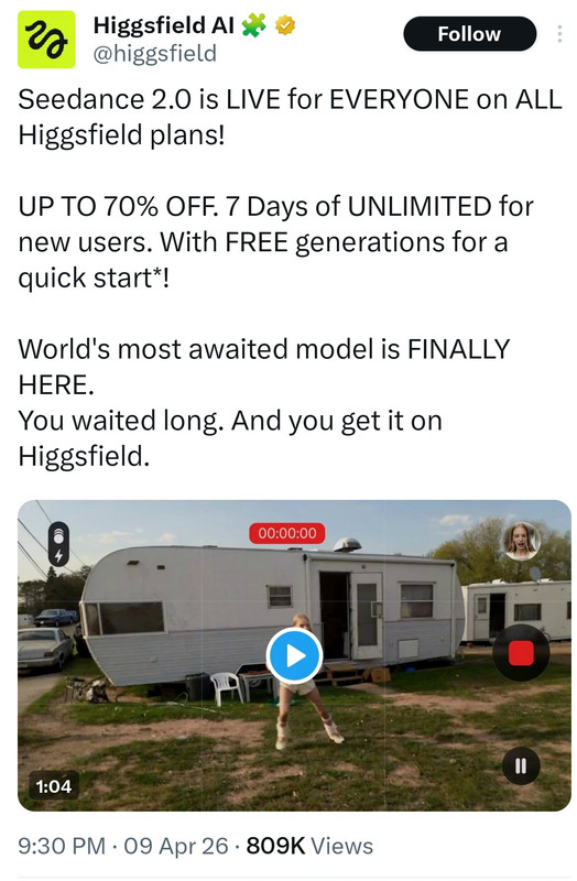 Screenshot 2026 04 10 15 16 07 979 com twitter android edit