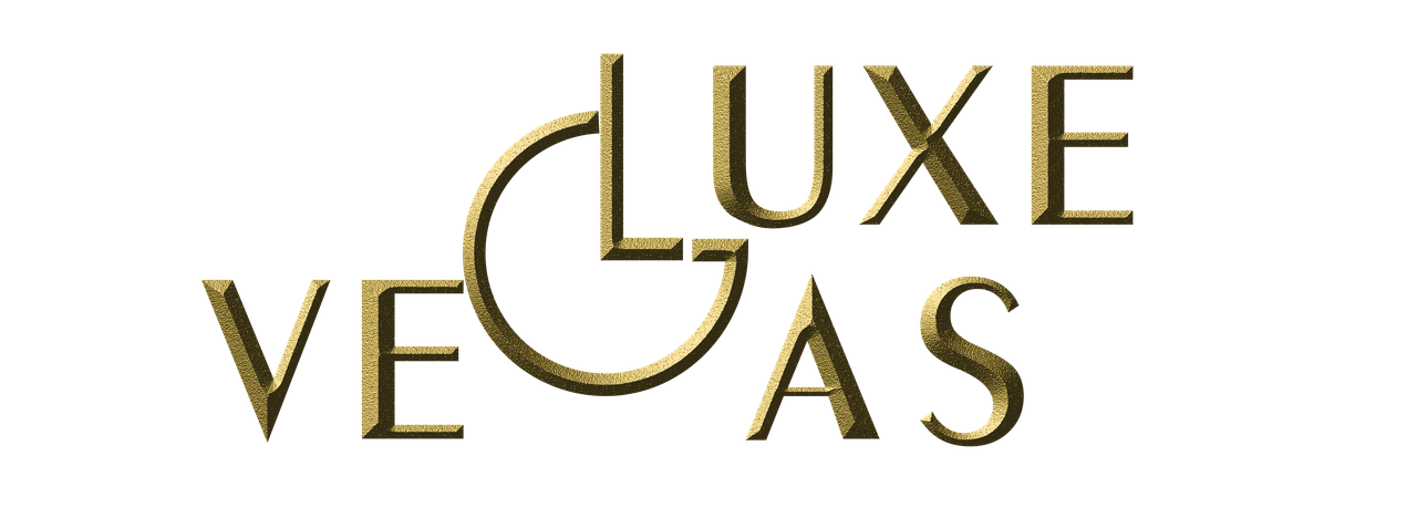 LuxeVegas