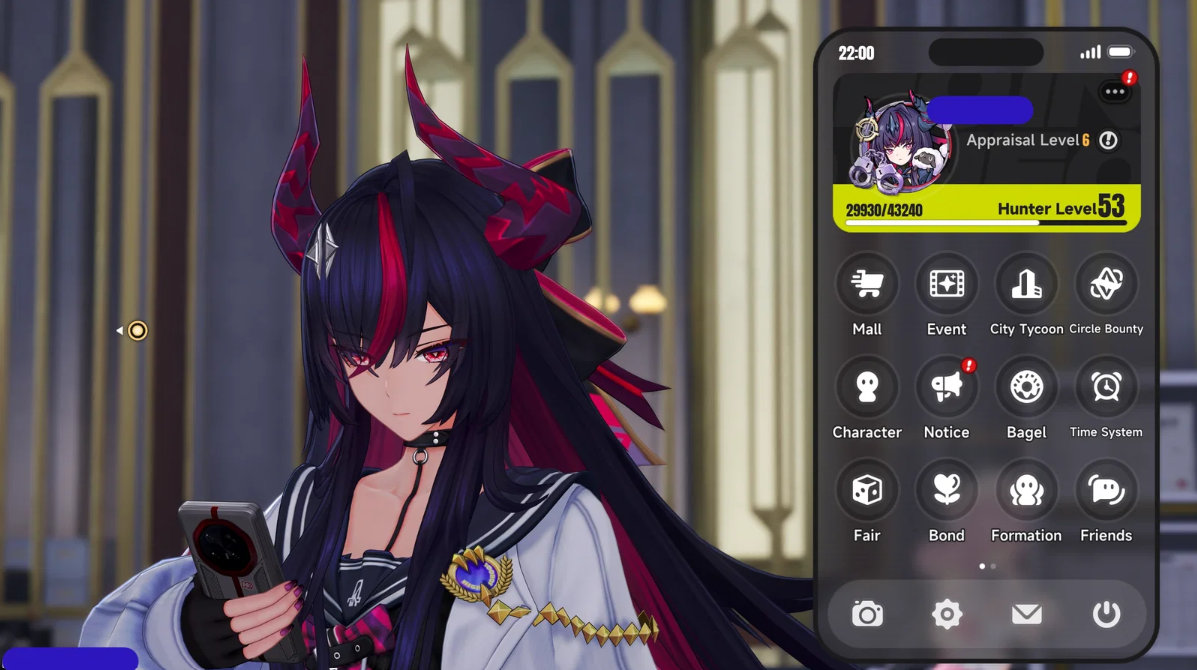 Screenshot 2026 09 04 190121