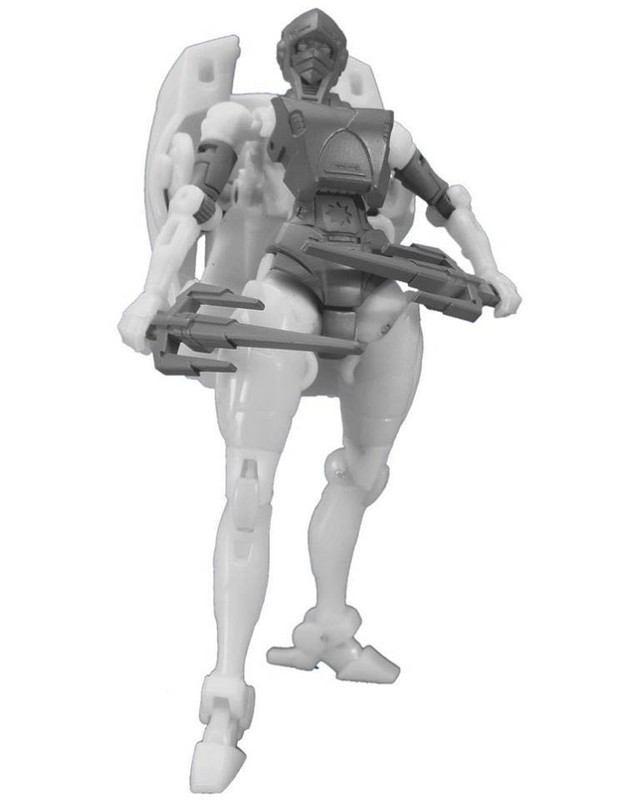 17187_844099882343089_7897010595670314903_n