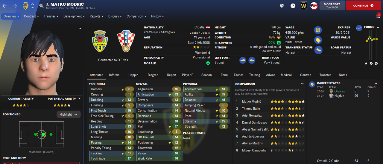 29-de-Julho-2027-Modric.png