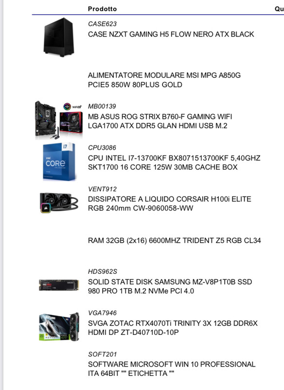 FC8C82B7-0089-4360-B959-3B342E0EE81C