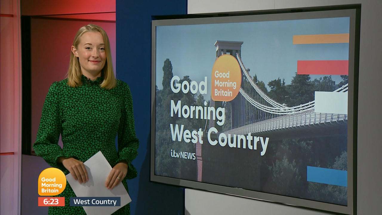 GMB West Country 2022_09_07_06_00_00.ts_snapshot_26.22.622