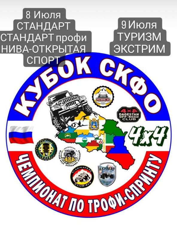 https://i.postimg.cc/bvJ4KwHW/IMG-20230630-153344-280.jpg