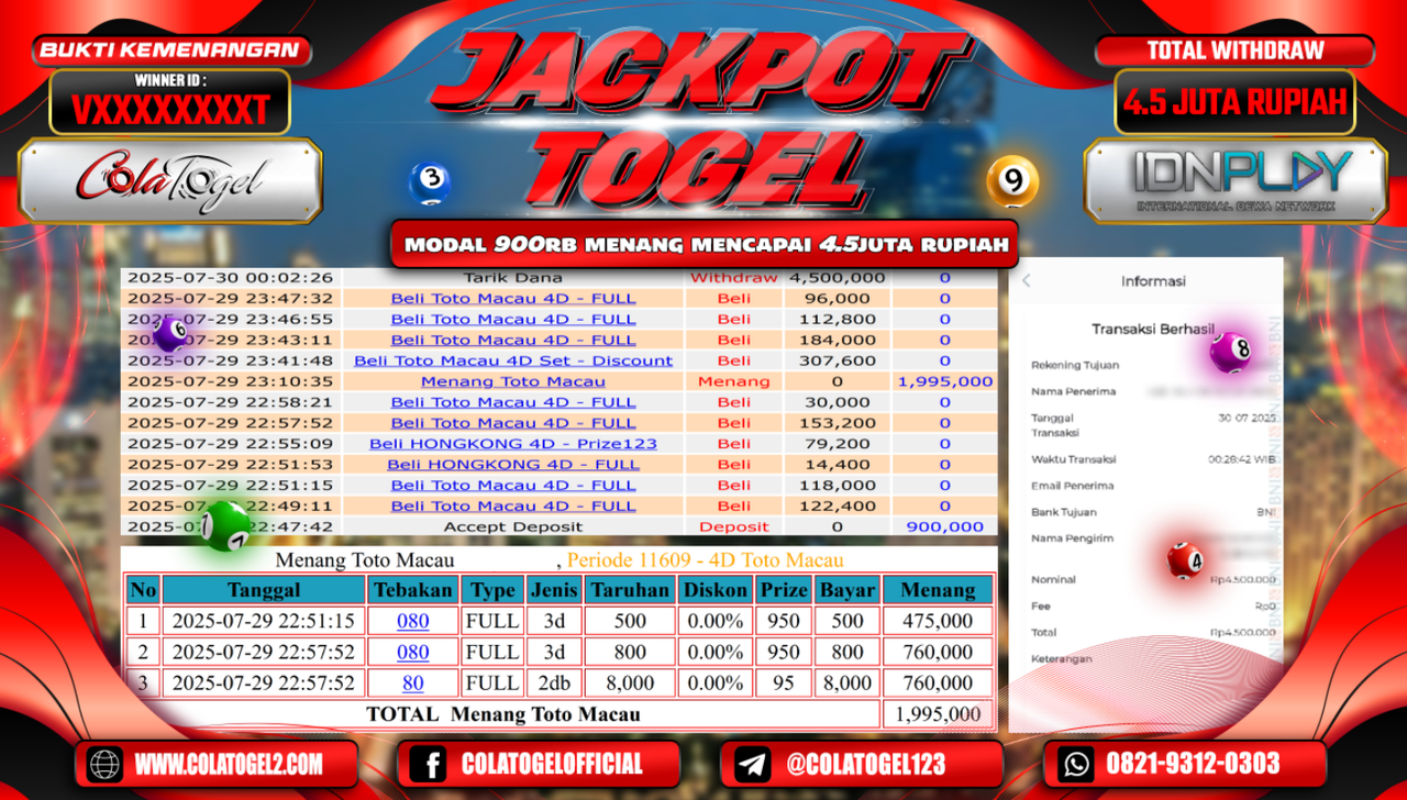 jackpot-toto-macau-06-13-41-2025-07-30