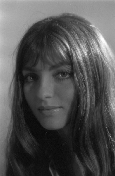 marie_france_pisier_b28