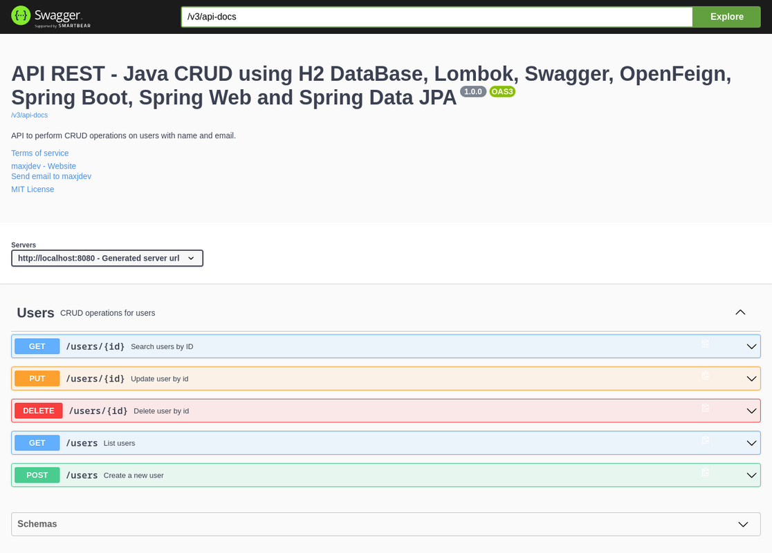 screencapture-localhost-8080-swagger-ui-index-html-2024-02-18-22-07-34.png