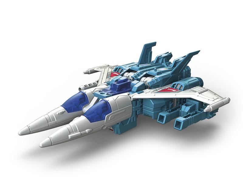 r_Titans-Return-C3250AS00-346263-Slugslinger-Jet