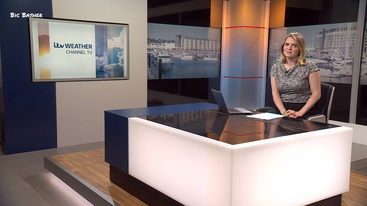 08 12 13 55 00 ITV News Channel TV Weather ts snapshot 08 40 213