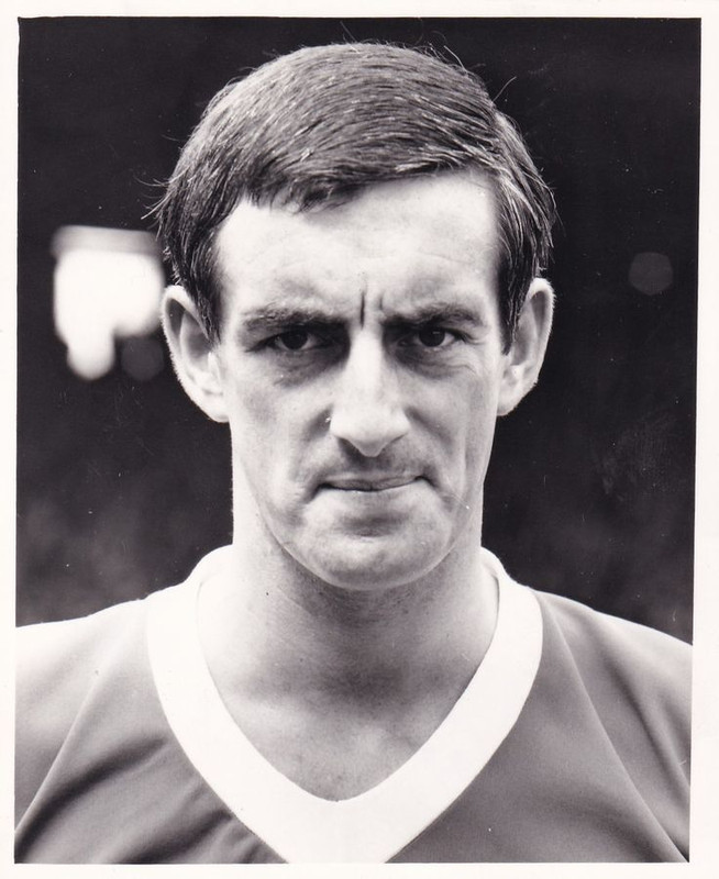 bb56fbb87125054856d076e6c53878b8